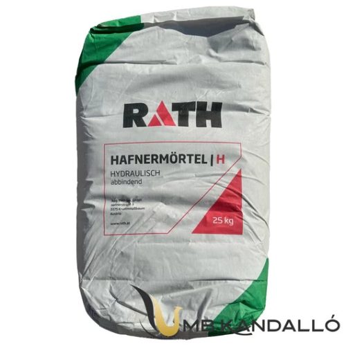 RATH UNIVERSAL SUPER 0-1MM HABARCS 25KG/ZSÁK