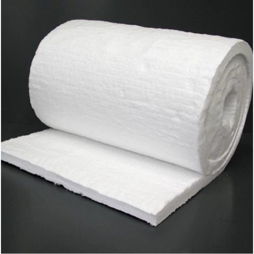 RATH KERÁMIA PAPLAN 1/2" EGÉSZ DOBOZ 14,64 fm