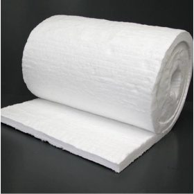 RATH BIO-KERÁMIA PAPLAN 1/2"