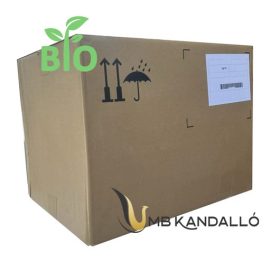 RATH BIO-KERÁMIA PAPLAN 1" EGÉSZ DOBOZ 7,32 fm