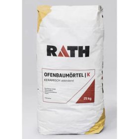 RATH KEMENCEÉPÍTŐ HABARCS