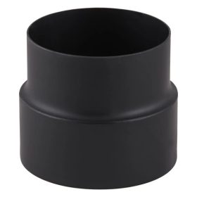 FÜSTCSŐ SZŰKÍTŐ 150/130