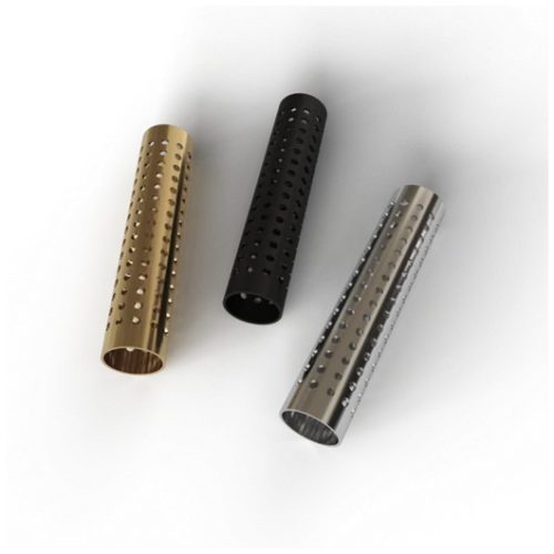 KANDALLÓ FOGANTYÚ ARANY