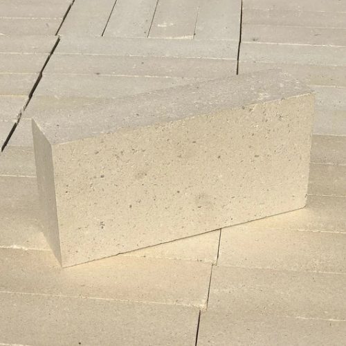 RATH SAMOTT TÉGLA 3cm