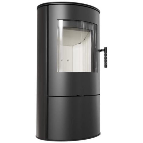 KOZA ROLLO KANDALLÓKÁLYHA