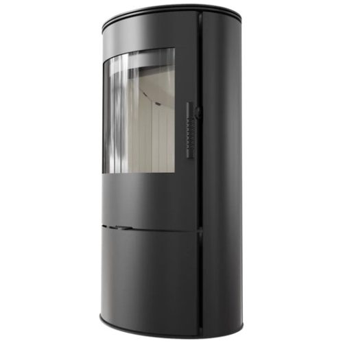 KOZA ROLLO KANDALLÓKÁLYHA