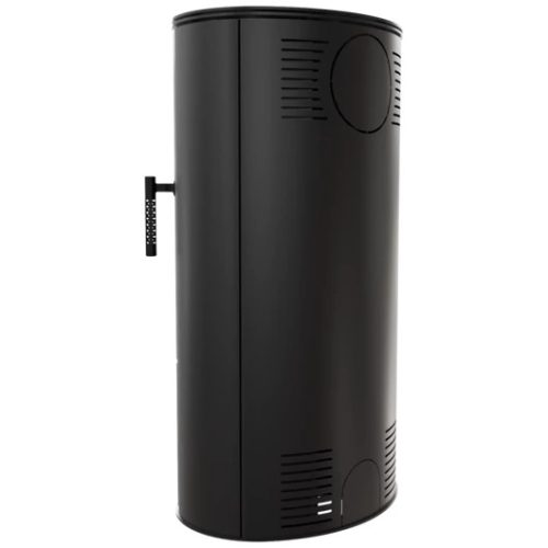 KOZA ROLLO KANDALLÓKÁLYHA