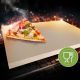 PIZZALAP 400x300x20mm