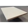 PIZZALAP 400x300x20mm