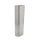 DARCO OVÁLIS KÉMÉNY BÉLÉSCSŐ 120X215 500MM