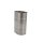DARCO OVÁLIS KÉMÉNY BÉLÉSCSŐ 130X255 250MM