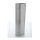 DARCO OVÁLIS KÉMÉNY BÉLÉSCSŐ 130X320 1000MM
