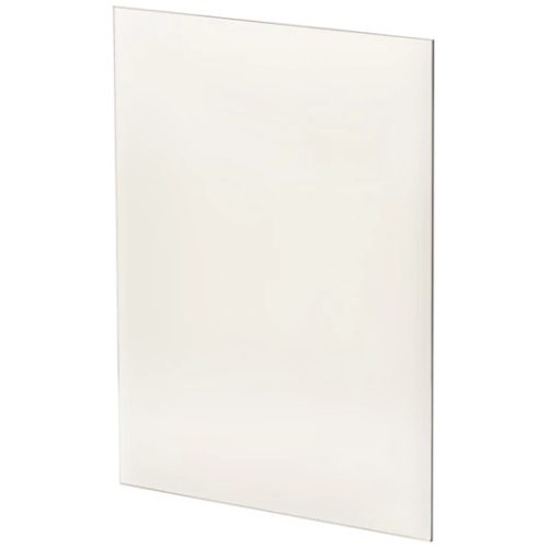 MAJA/ANTEK KANDALLÓ ÜVEG