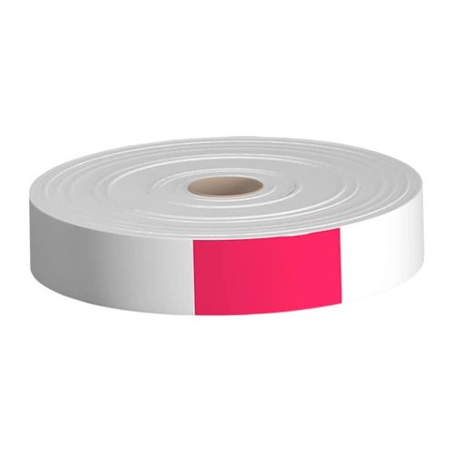 SILCAWOOL ÖNTAPADÓS TÖMÍTŐSZALAG