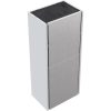 SIMPLE BOX BALOS TÖBB SZÍNBEN