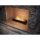 SIMPLEFIRE FIREBOX 600