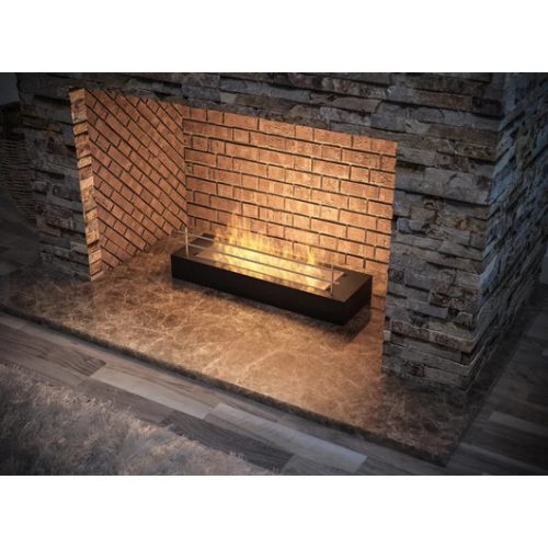 SIMPLEFIRE FIREBOX 600