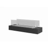 SIMPLEFIRE FIREBOX 600