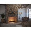 SIMPLEFIRE FIREBOX 600