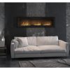 SIMPLEFIRE FRAME 1800 FEKETE