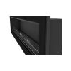 SIMPLEFIRE FRAME 1800 FEKETE