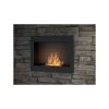 SIMPLEFIRE FRAME 600