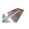 SIMPLEFIRE FRAME 600