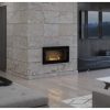 SIMPLEFIRE FRAME 900 FEKETE