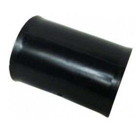 PRODMAX CSŐTOLDÓ 63MM