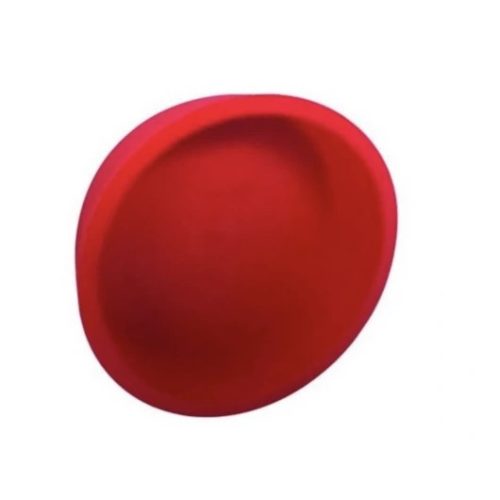 PRODMAX ZÁRÓDUGÓ 125MM
