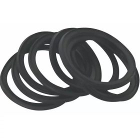 PRODMAX TÖMÍTŐGYŰRŰ 63MM