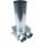PRODMAX KÉTCSATLAKOZÓS SZELEPFOGADÓ DOBOZOK 2x90/125