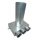 PRODMAX HÁROMCSATLAKOZÓS SZELEPFOGADÓ DOBOZOK 3x63/125