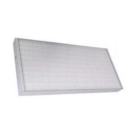 PRODMAX AIR EXPERT 400/600 H F7 SZŰRŐ