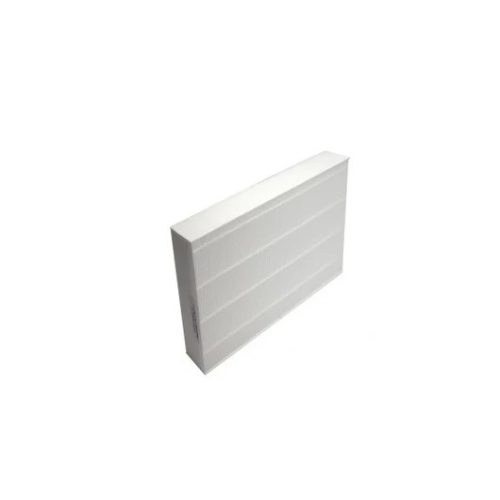 PRODMAX PRO MINI 300 V/H F7 SZŰRŐ