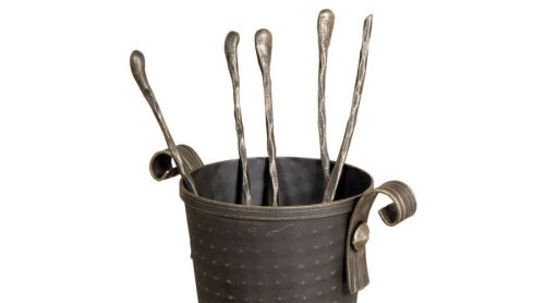 TISZTÍTÓKÉSZLET ARTUS