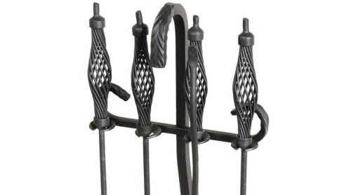 TISZTÍTÓKÉSZLET ZESTAW NR.4B