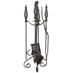 TISZTÍTÓKÉSZLET ZESTAW NR.2