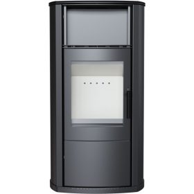 KRATKI KOZA EPSILON KANDALLÓKÁLYHA