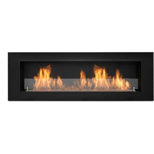 TORINO FALRA SZERELHETŐ BIOKANDALLÓ