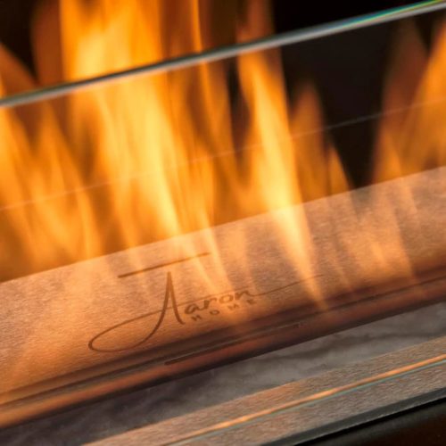 TORINO FALRA SZERELHETŐ BIOKANDALLÓ