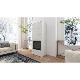 Enge Core kandallószett