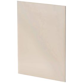 MAJA/OB HŐVISSZAVERŐ OLDAL ÜVEGEZÉS