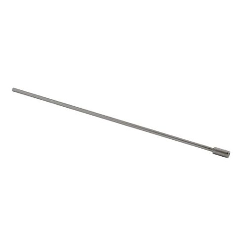 FLEXIBILIS ÖSSZEKÖTŐ 628 MM