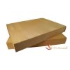 SAMOTT LAP 500x375x65 mm