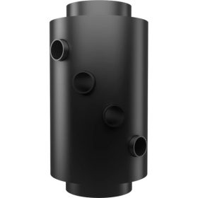 LÉGFŰTÉSES HŐDOB