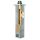 SCHIEDEL UNI PLUS 160 MM
