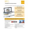 SCHIEDEL UNI CLASSIC