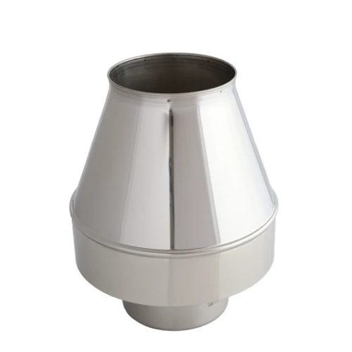 VÉGZÁRÓ ELEM SKDZ 200/300