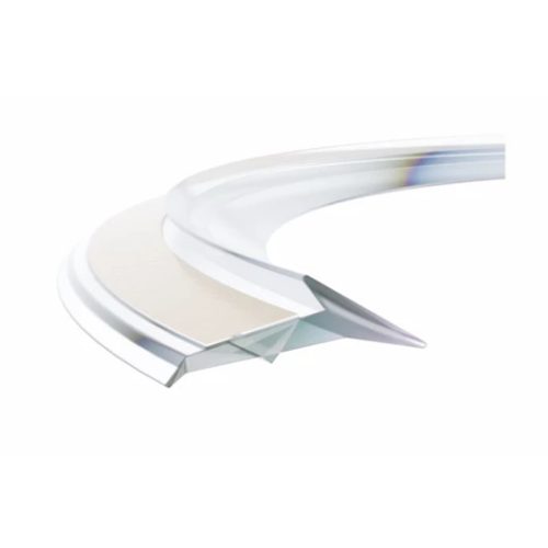 ÖNTAPADÓS ÜVEGALÁTÉT TÖMÍTÉS (4 méter )